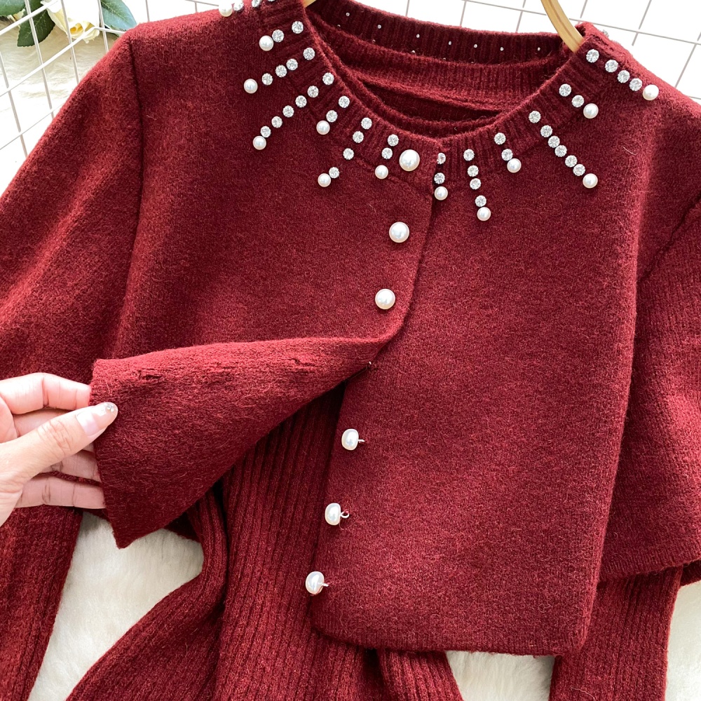 Outside the ride shawl noble tops for women