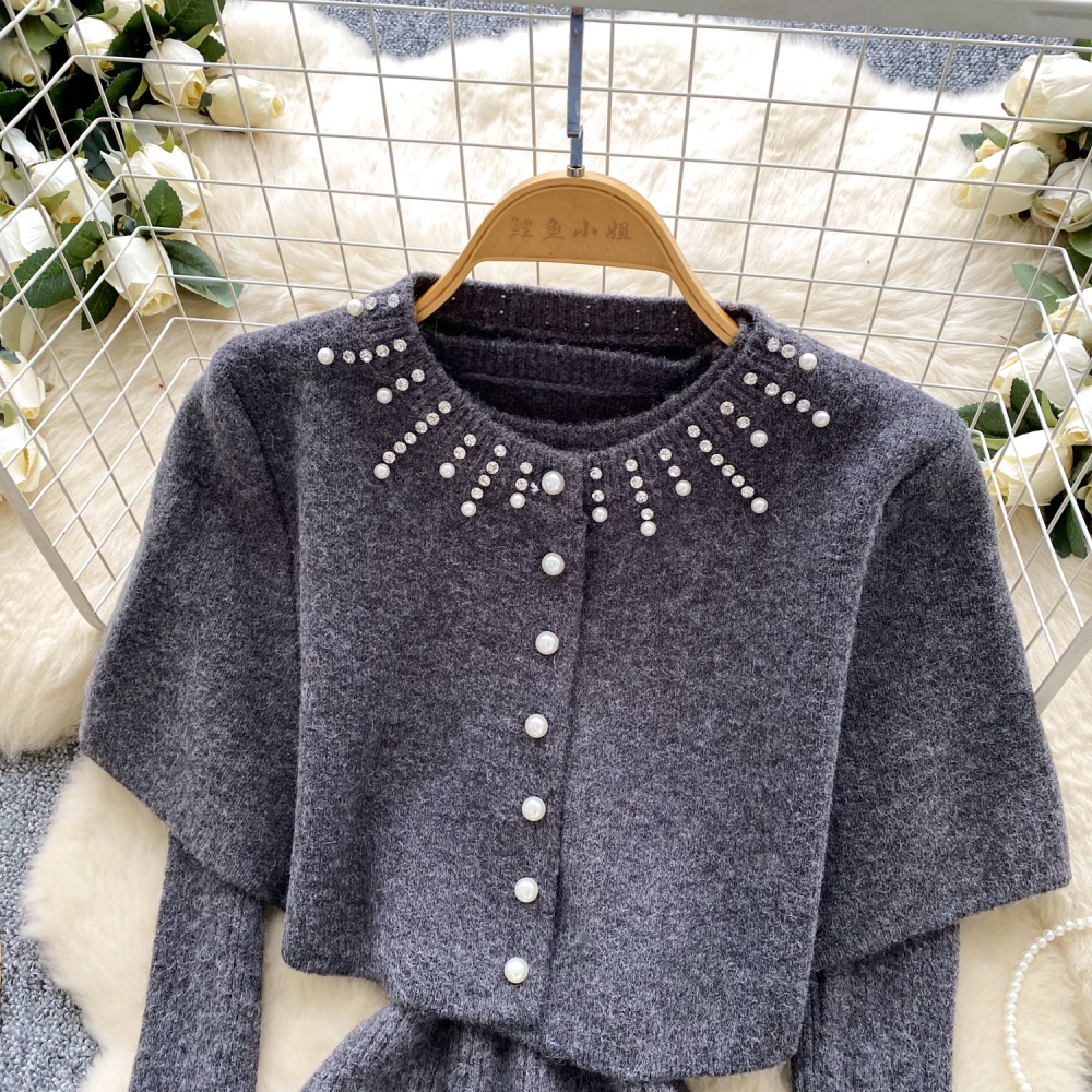 Outside the ride shawl noble tops for women