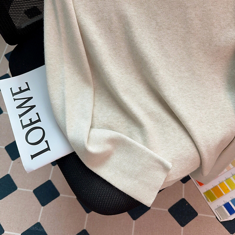 Autumn and winter bottoming shirt tops for women