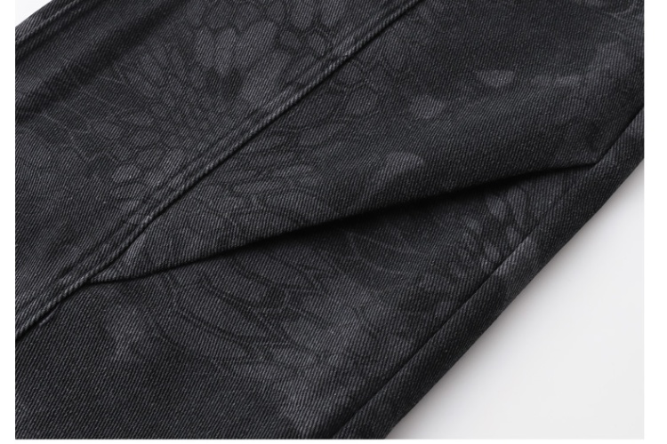 Spicegirl wide leg pants casual pants for women