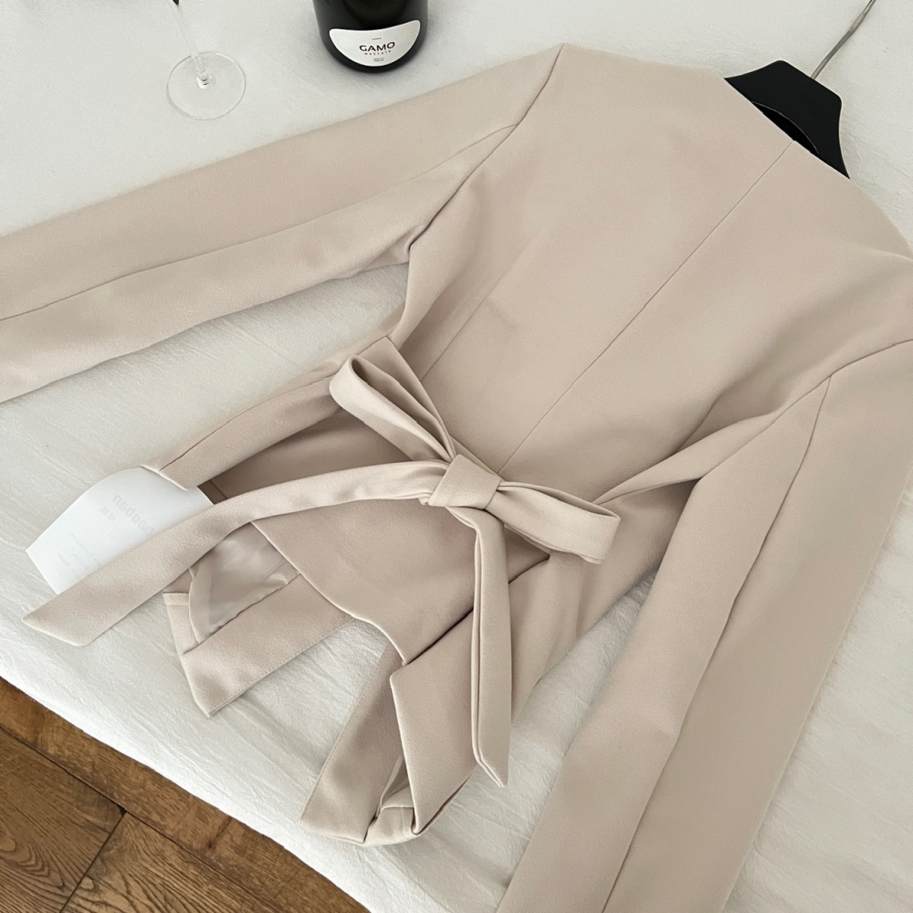 Long skirt a set for women