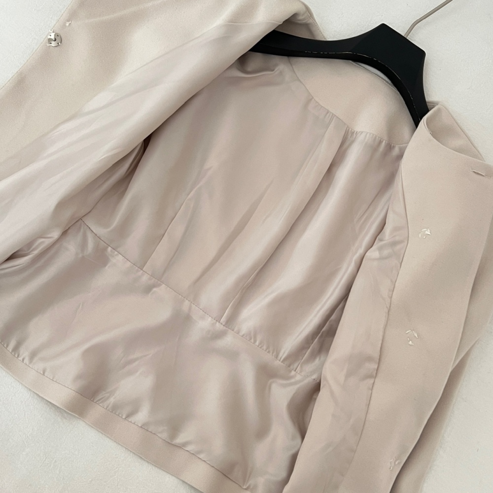 Long skirt a set for women