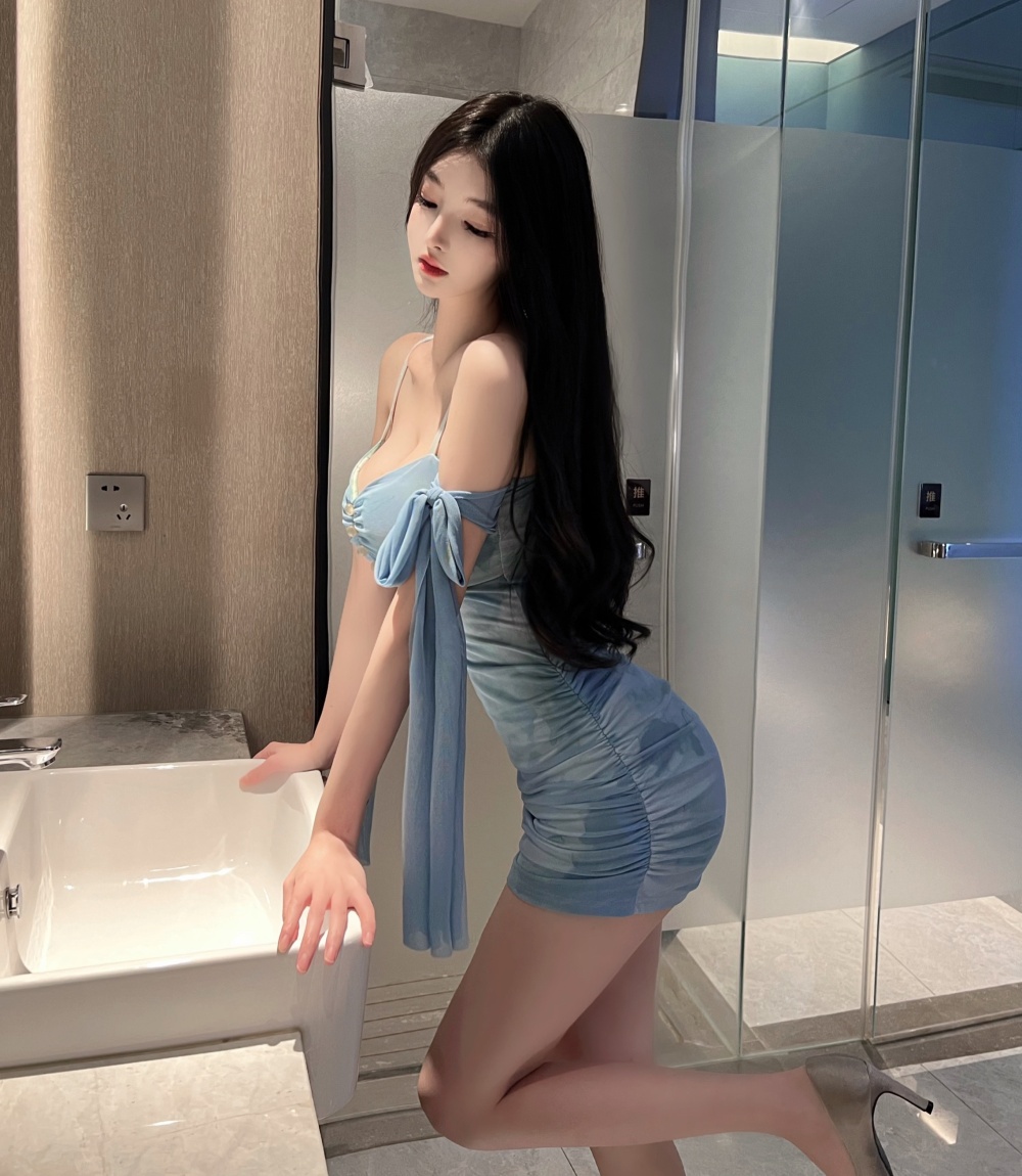 Spicegirl fashion package hip dress for women