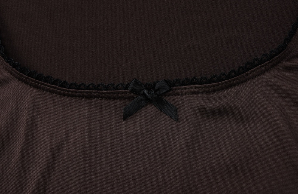 Spicegirl bottoming shirt long sleeve tops for women