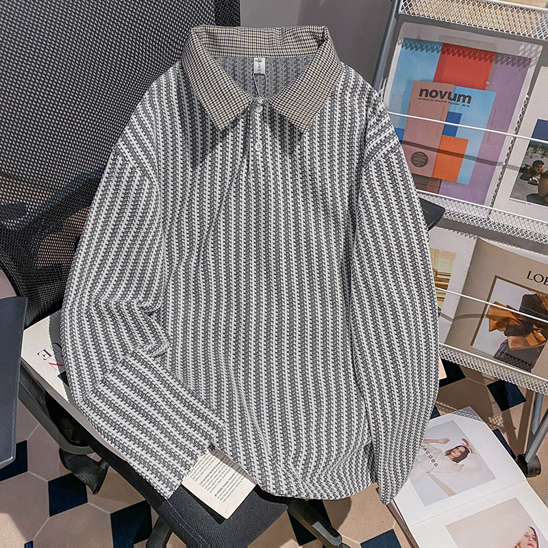 Large yard winter tops plus velvet complex hoodie