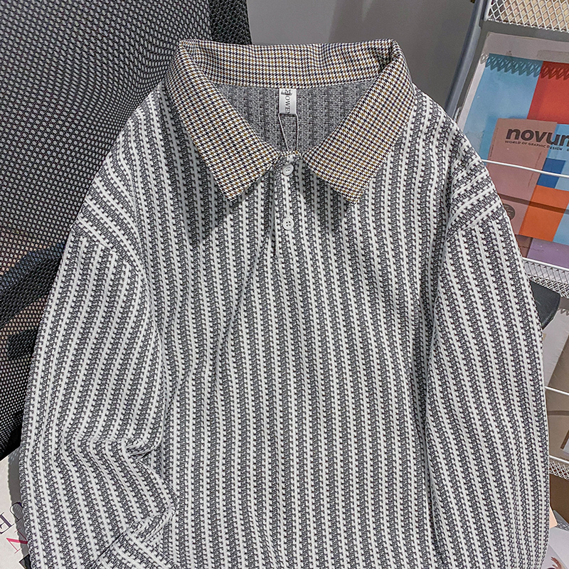 Large yard winter tops plus velvet complex hoodie