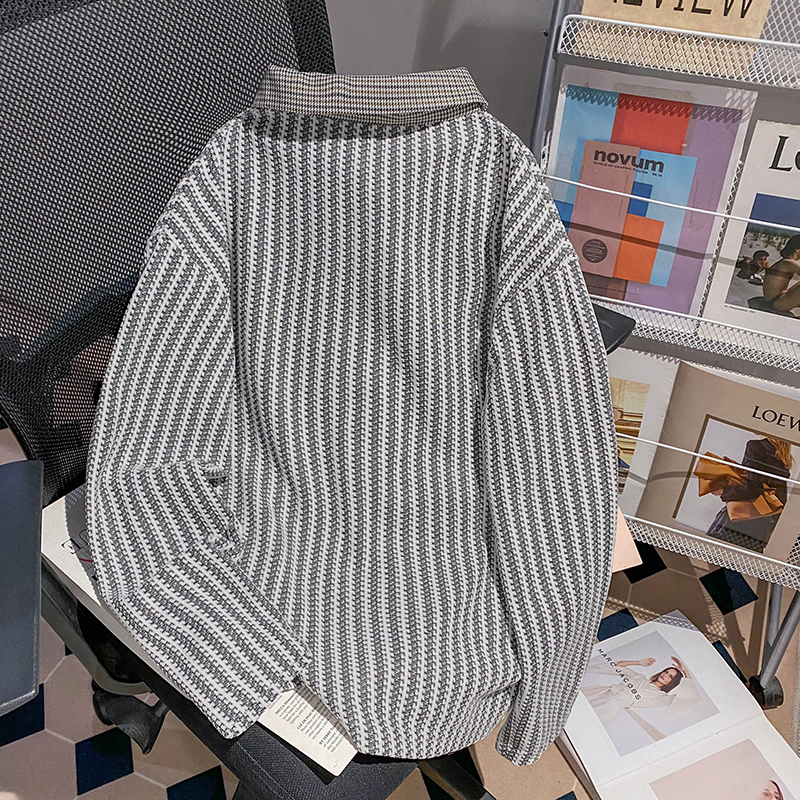 Large yard winter tops plus velvet complex hoodie