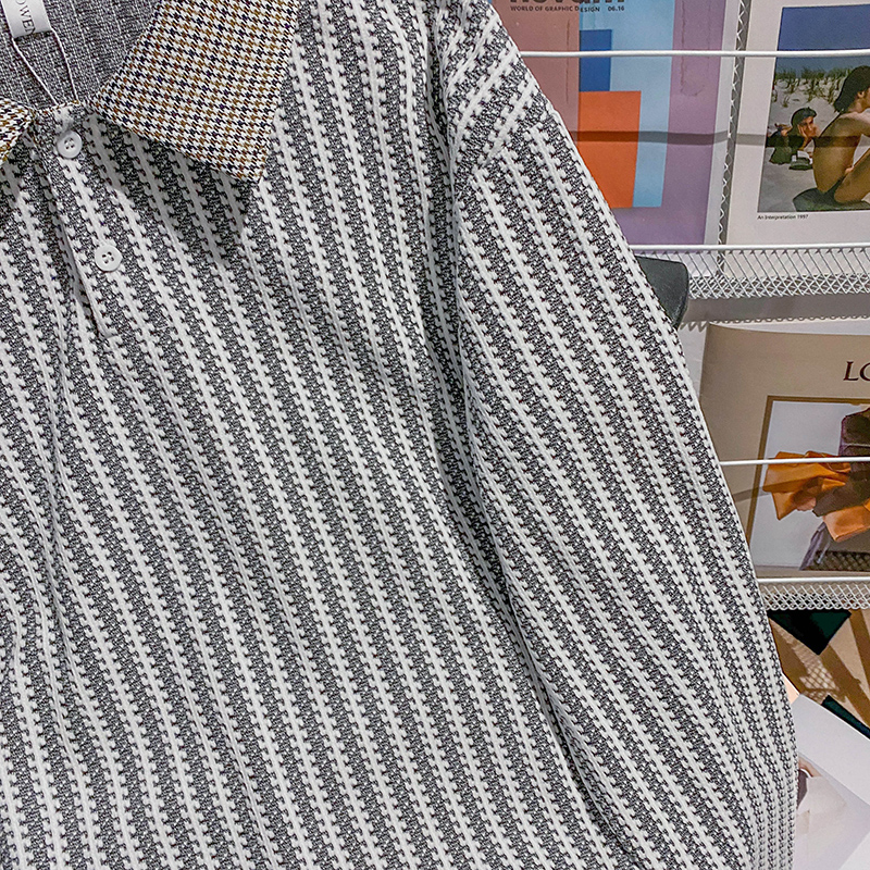 Large yard winter tops plus velvet complex hoodie