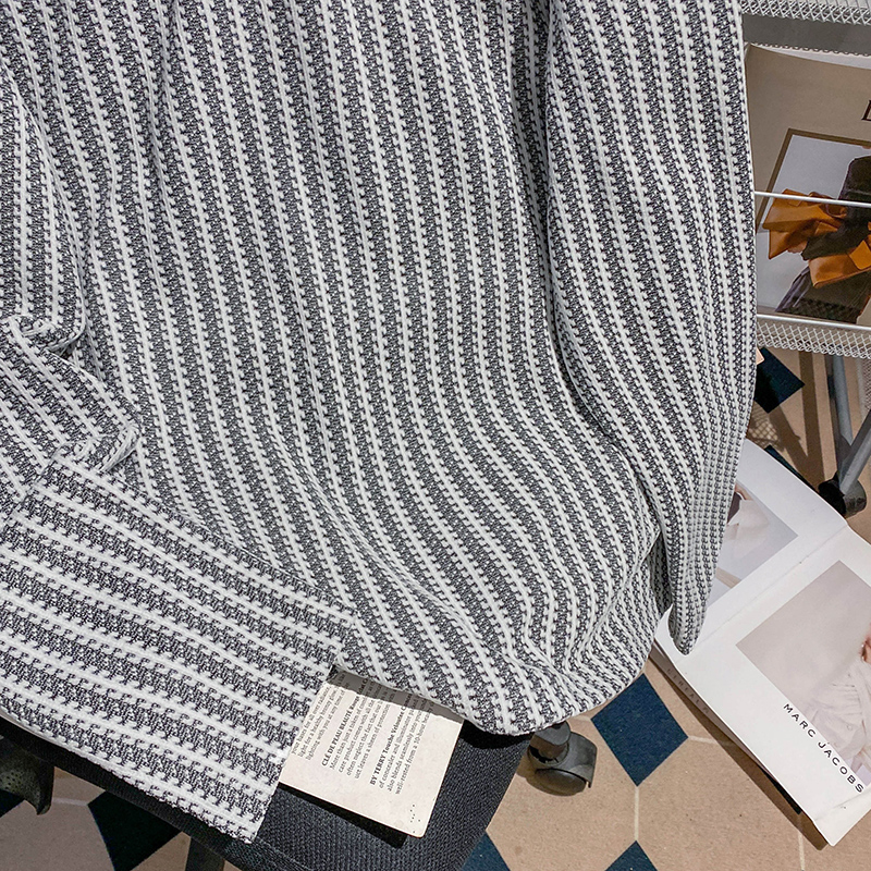 Large yard winter tops plus velvet complex hoodie