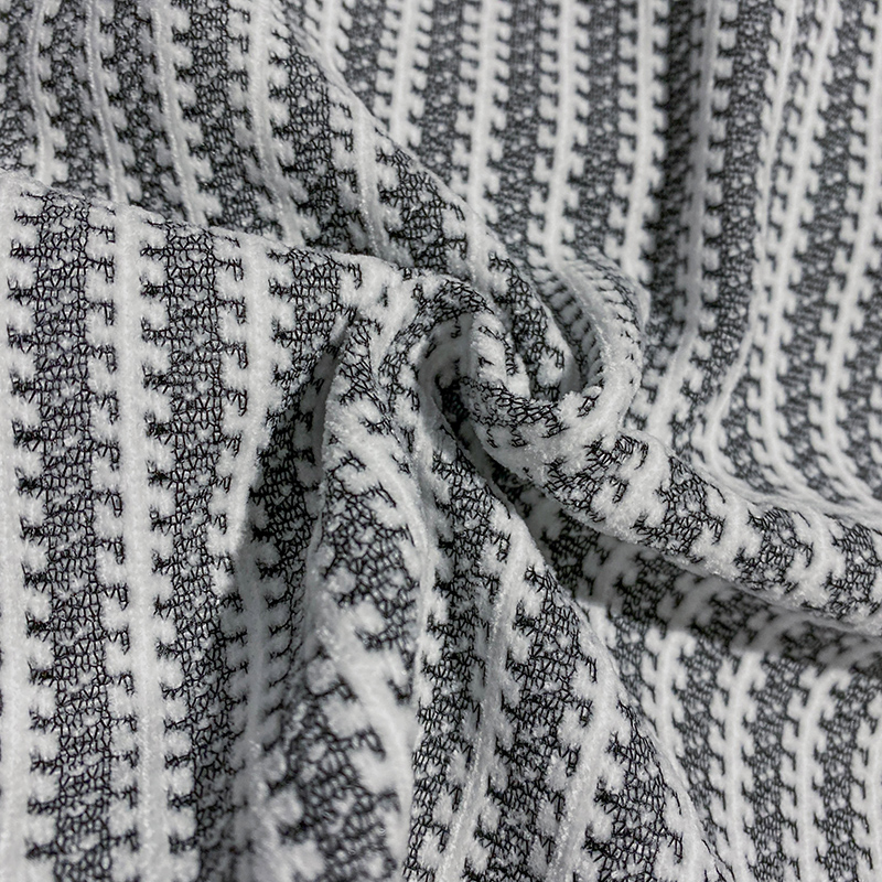 Large yard winter tops plus velvet complex hoodie