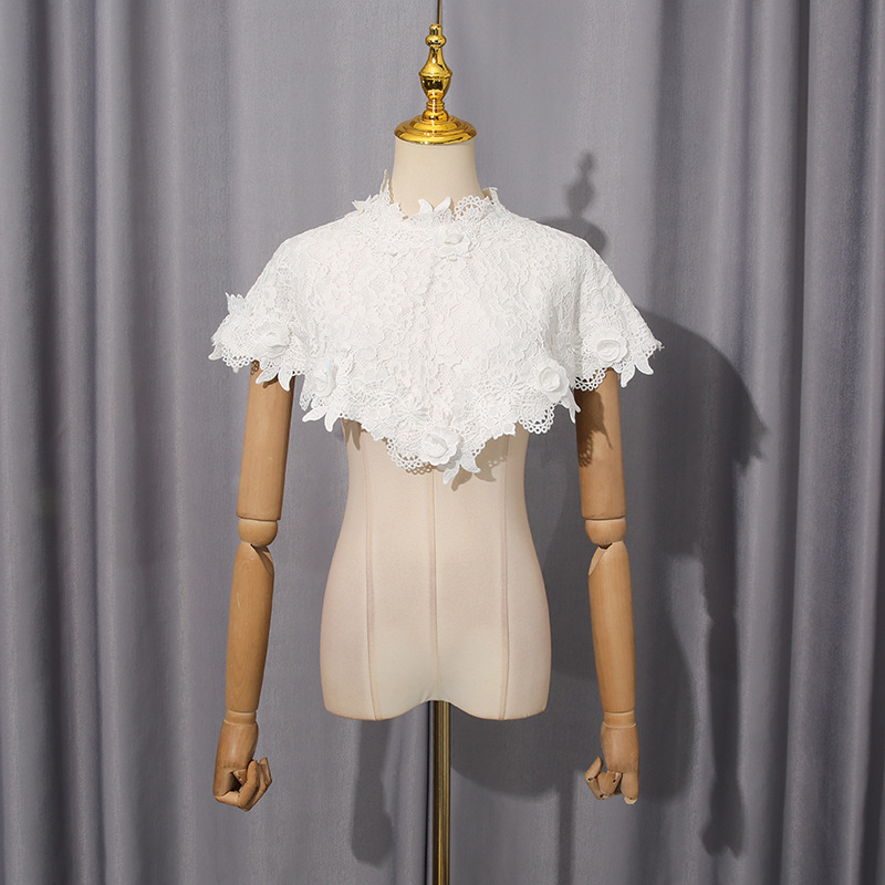 Chanelstyle slim package hip dress splice ladies shawl 2pcs set