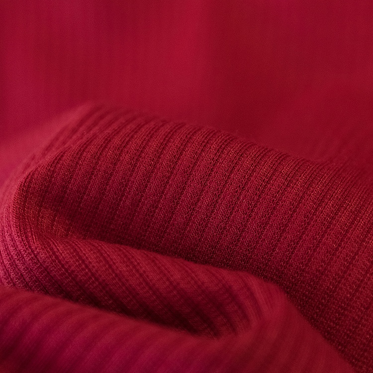 All-match autumn bottoming shirt pure tops for women