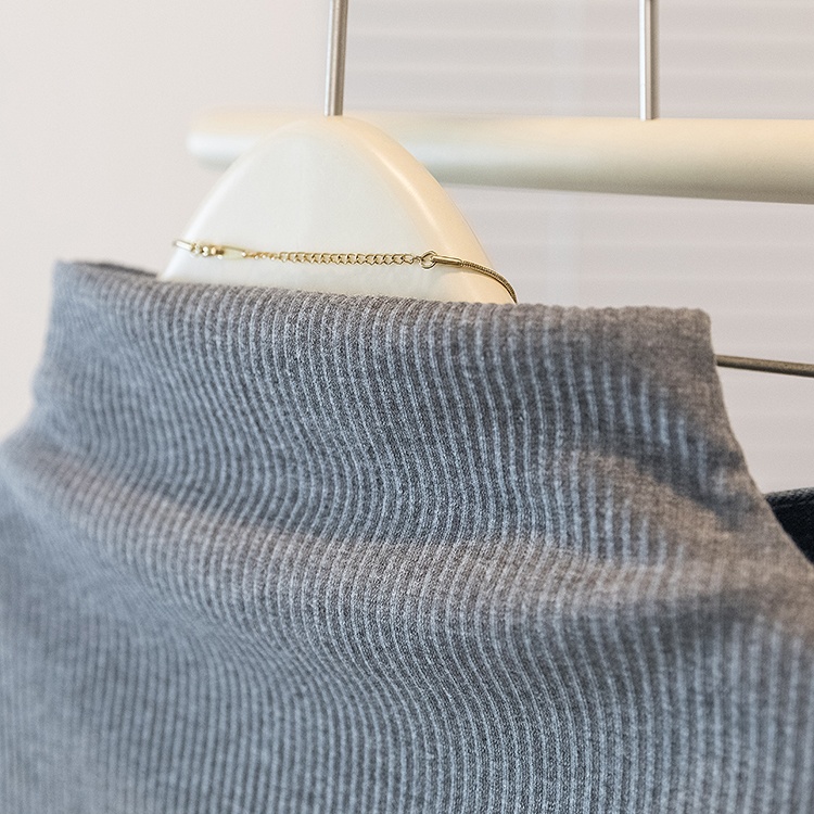 Show young large yard T-shirt slim thick tops