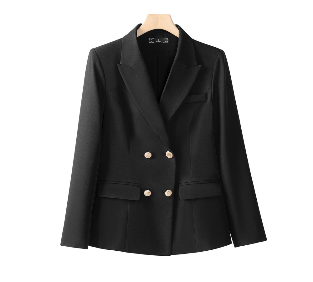 Business suit 2pcs set for women