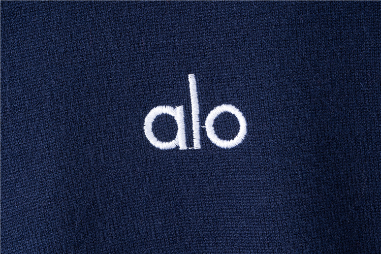 Casual tops knitted wide leg pants 2pcs set for women