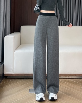 Casual pants for women