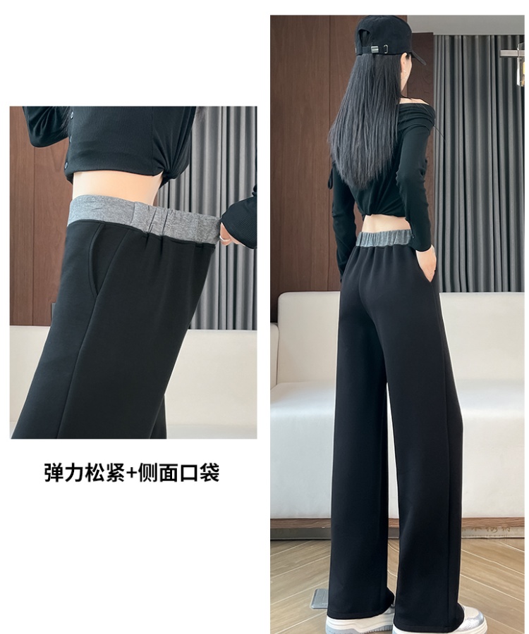 Casual pants for women