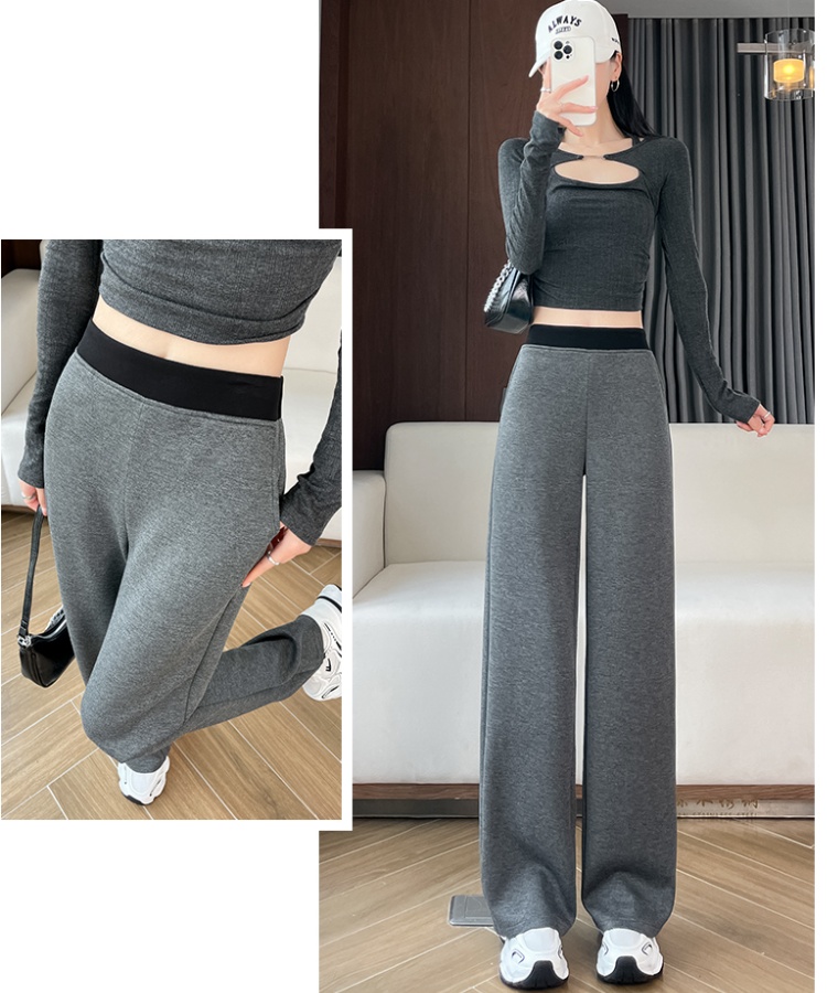 Casual pants for women