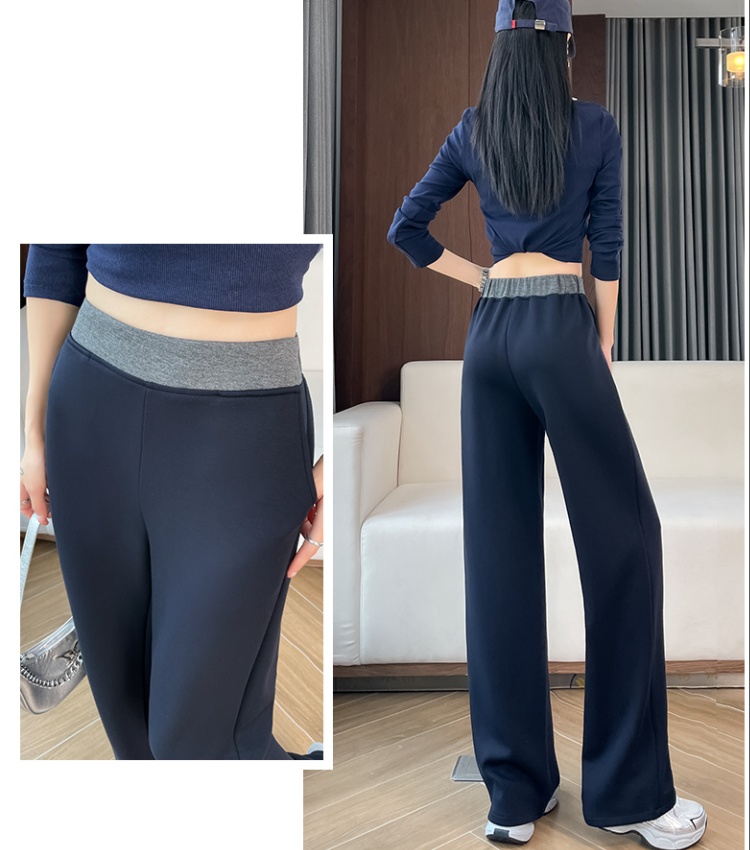 Casual pants for women