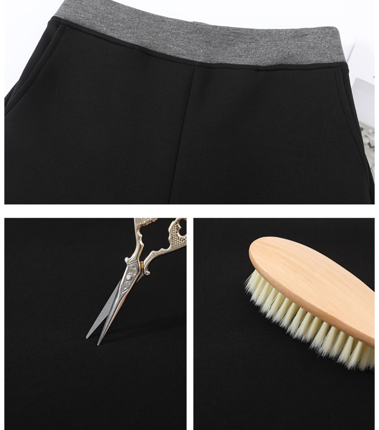 Casual pants for women