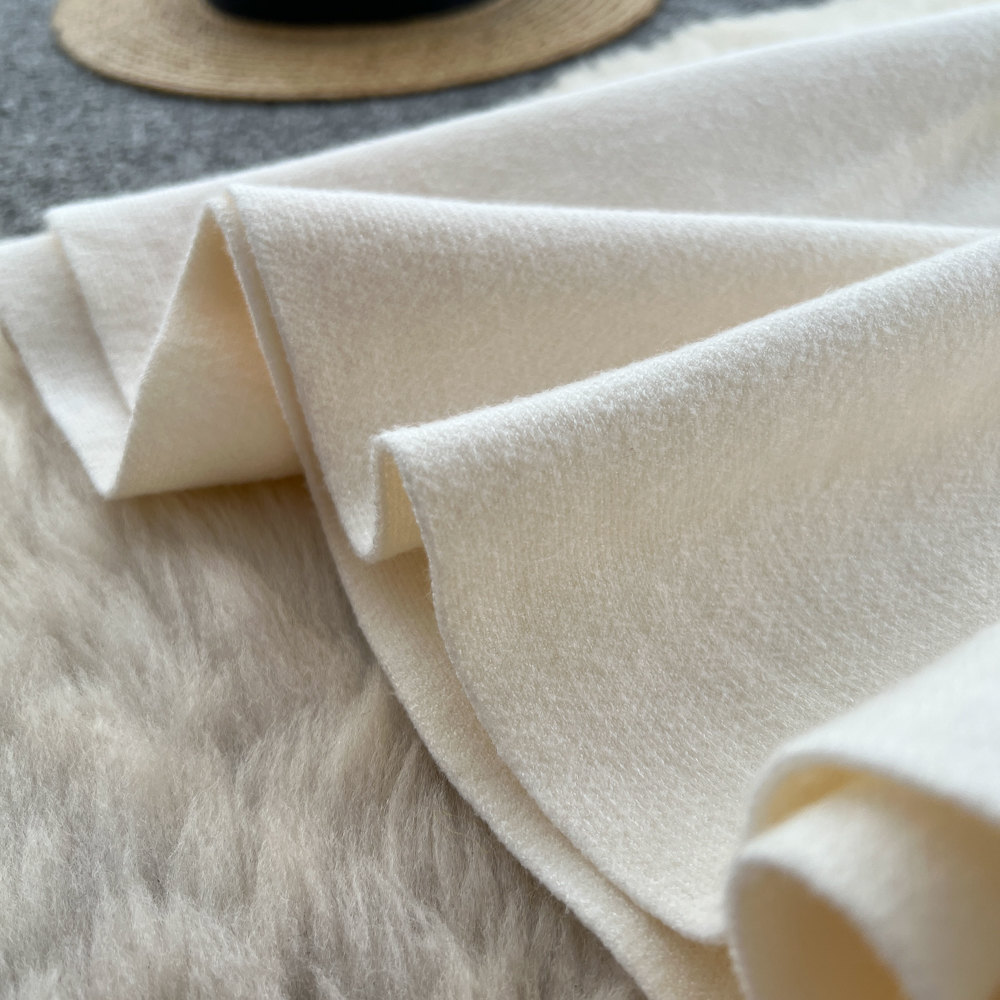 Mermaid knitted sweater dress autumn and winter skirt