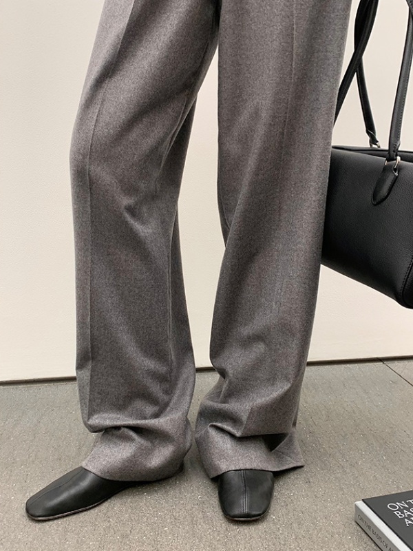 Within increased martin boots cozy short boots for women