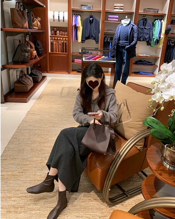 Within increased martin boots cozy short boots for women