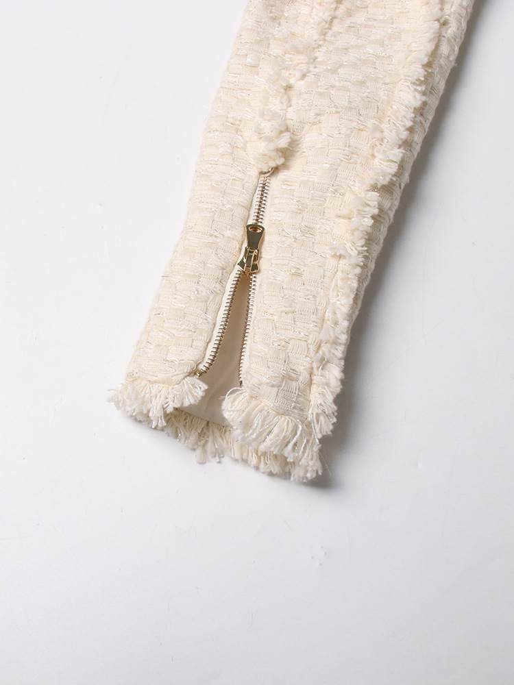 All-match temperament autumn coat for women