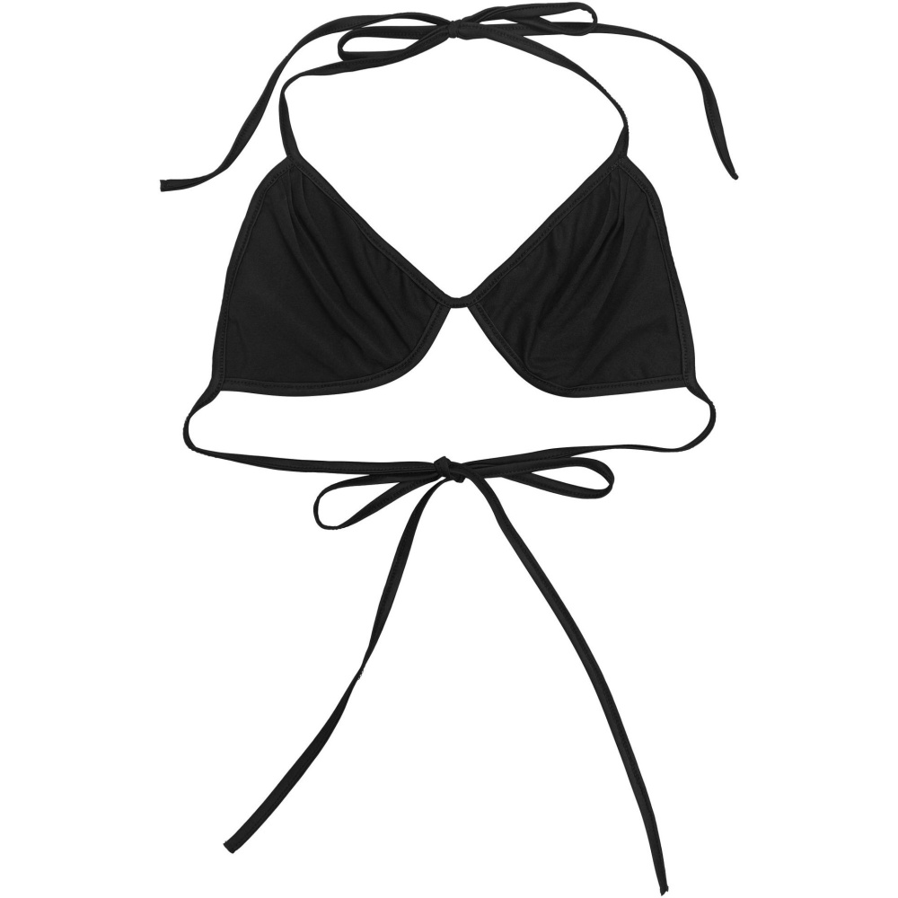 European style tops sexy long pants a set for women