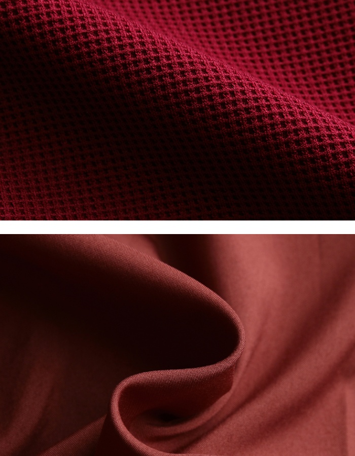 Elegant fashion tops chanelstyle skirt a set