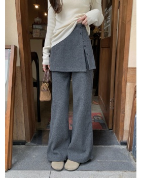 Casual pants for women