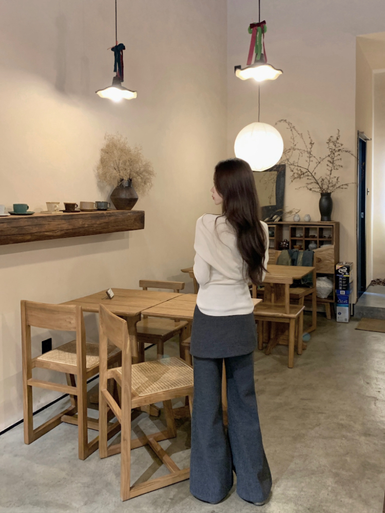 Casual pants for women