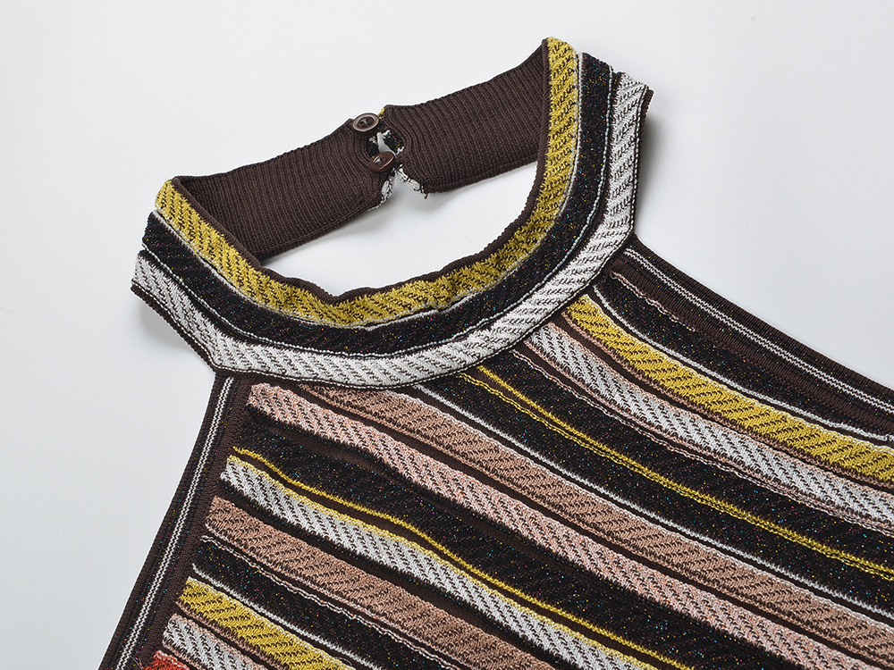 Autumn and winter slim wide leg pants temperament tops a set