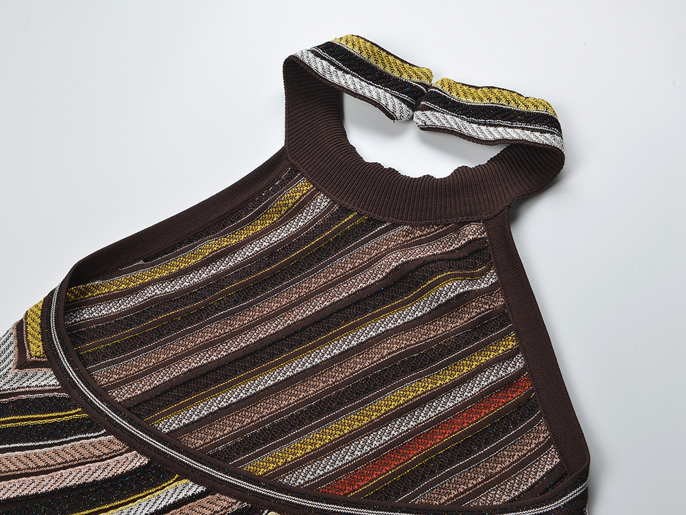 Autumn and winter slim wide leg pants temperament tops a set