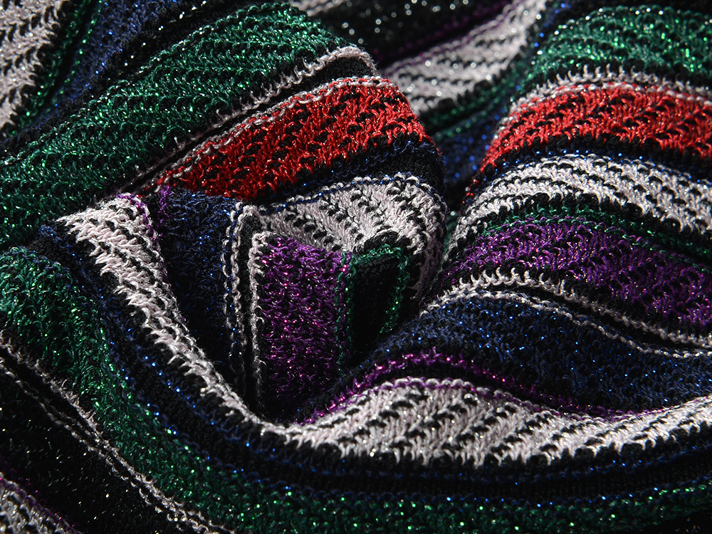 Autumn and winter slim wide leg pants temperament tops a set