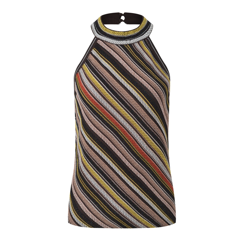 Autumn and winter slim wide leg pants temperament tops a set