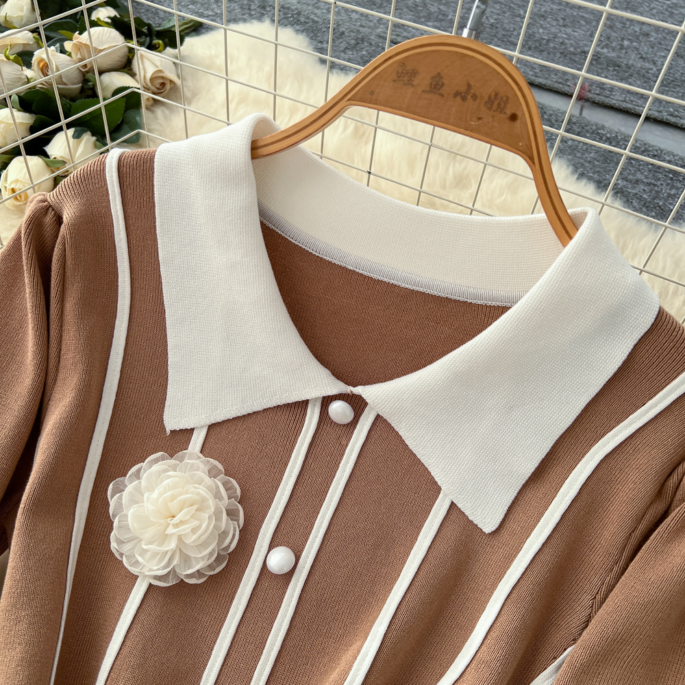 Ladies dress bandage long dress for women