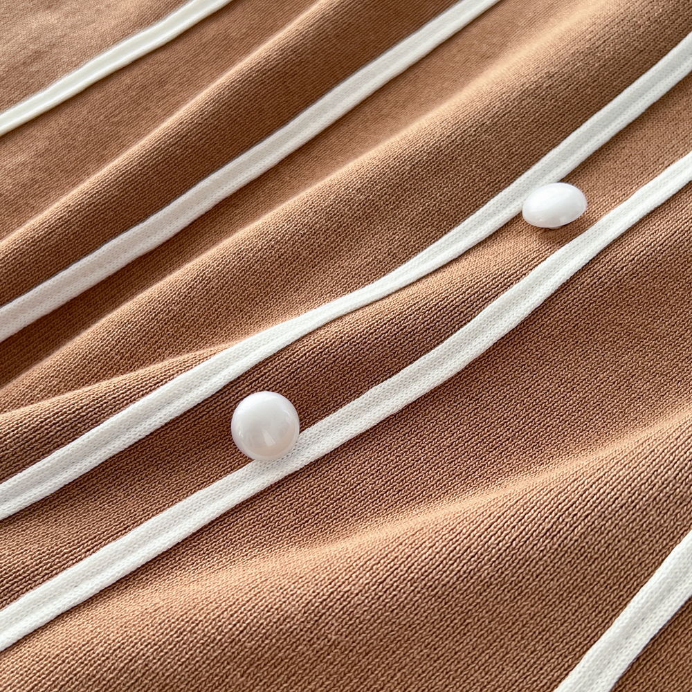 Ladies dress bandage long dress for women