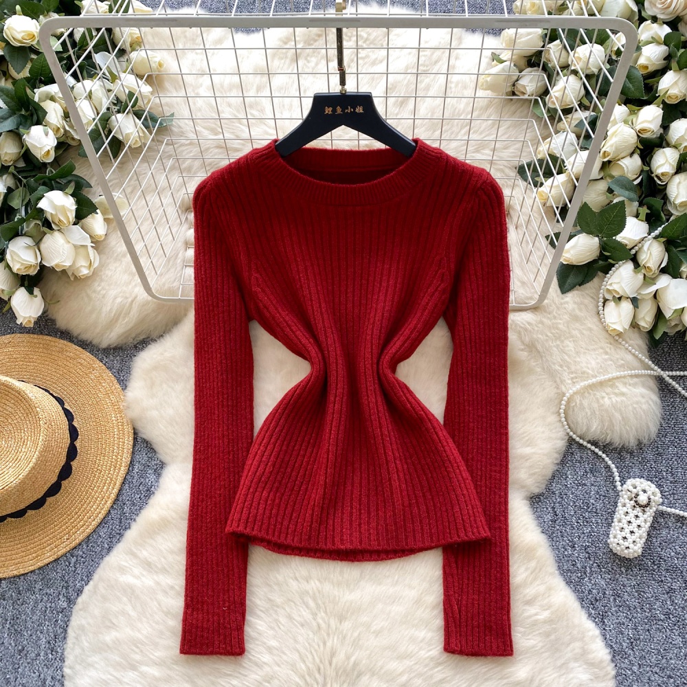 Double-breasted slim shawl beading cloak