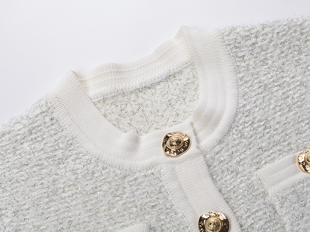 France style temperament coat fashion tops