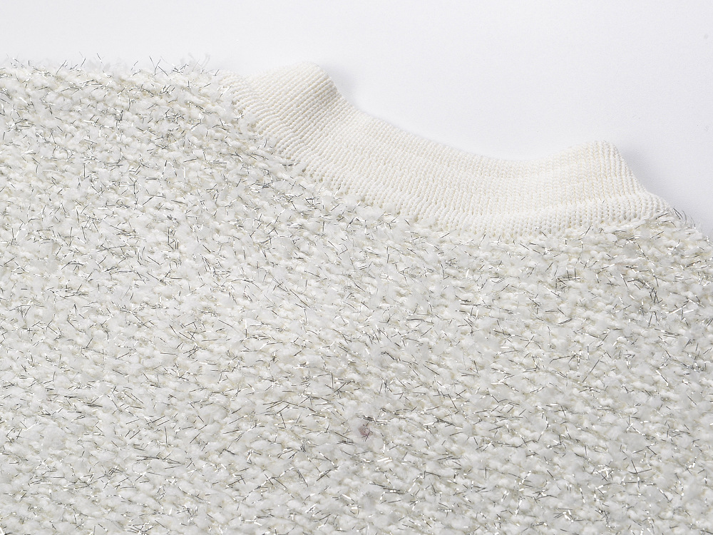 France style temperament coat fashion tops