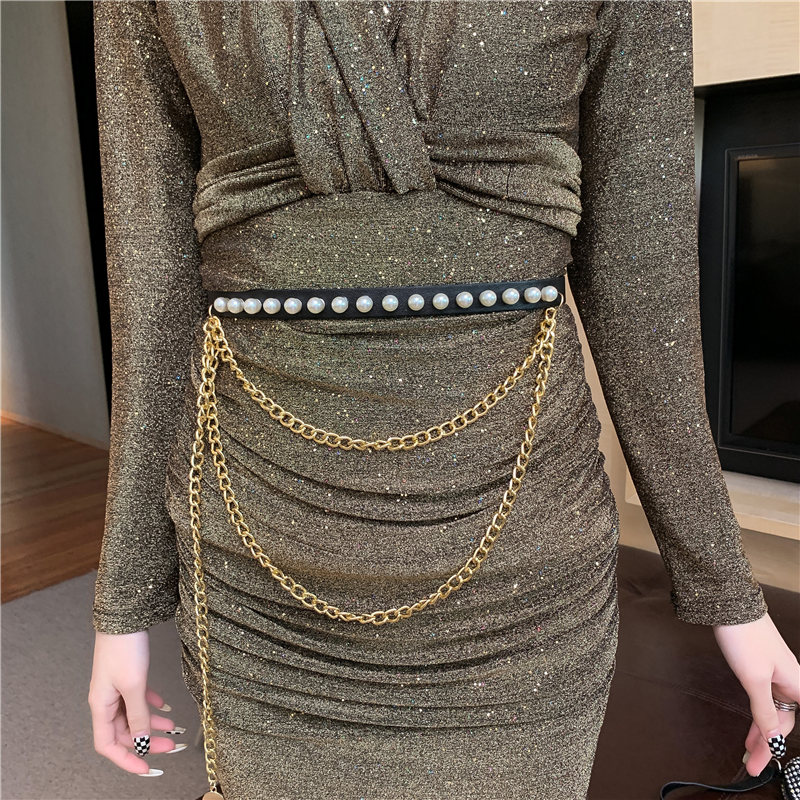 Package hip dress tight long dress