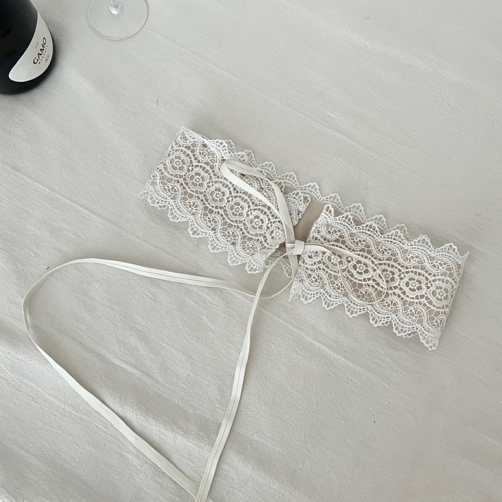 Temperament autumn and winter dress for women