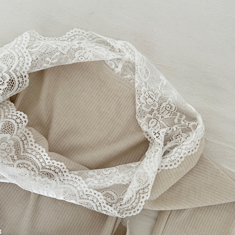 Temperament autumn and winter dress for women