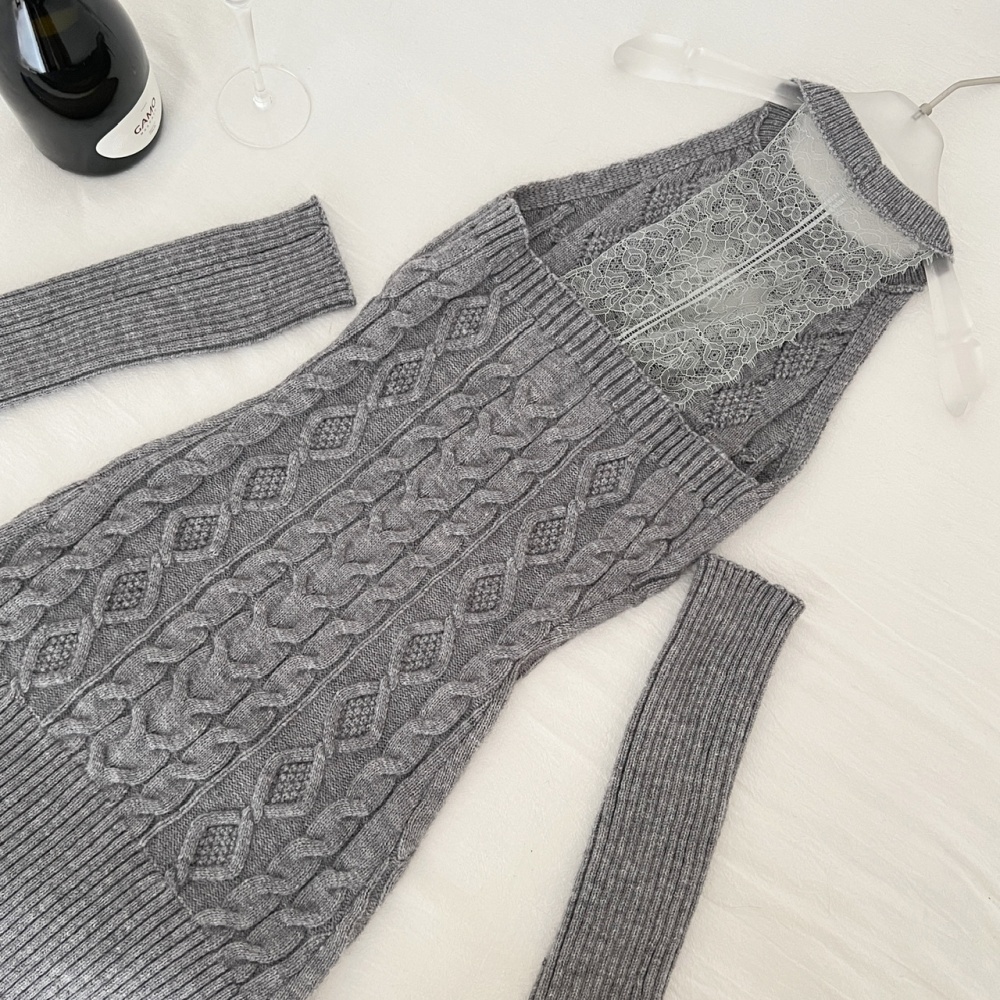 Enticement strapless spicegirl dress for women