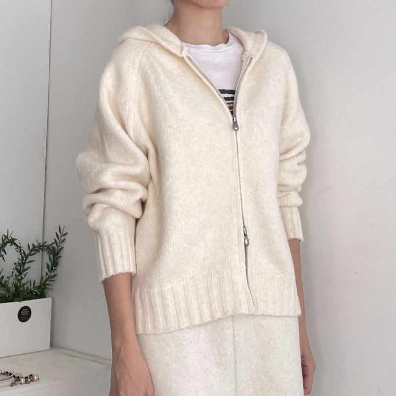 Korean style show young tops loose casual pants 2pcs set