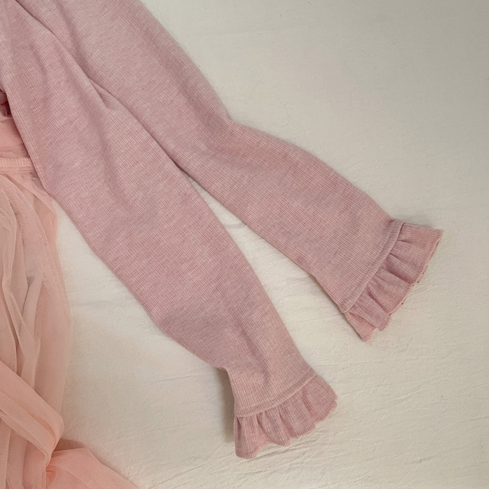 Long sleeve splice tender was white lady maiden dress