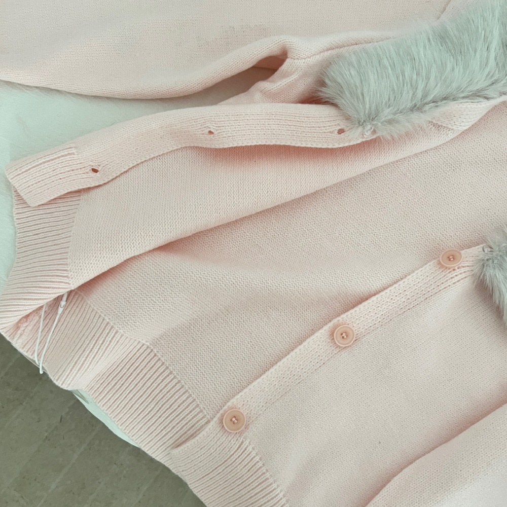 Show young skirt multilayer short skirt 3pcs set