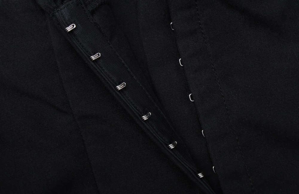 Spicegirl short sleeve cardigan fashion tops for women