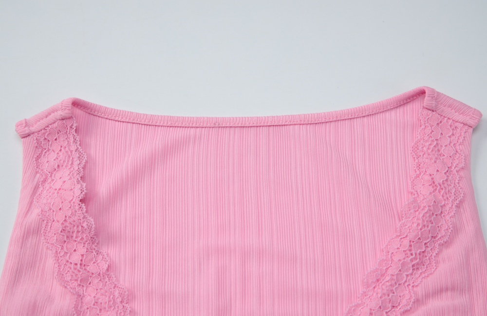 Winter frenum tops European style spicegirl vest for women